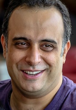 Хамед Азизи