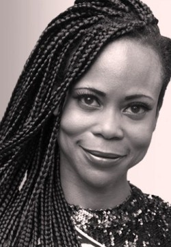 Ханна Бичлер