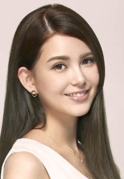 Ханна Куинливан