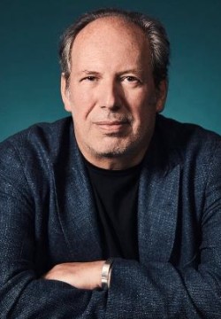 Ханс Циммер