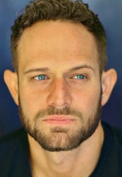 Хантер Бурк