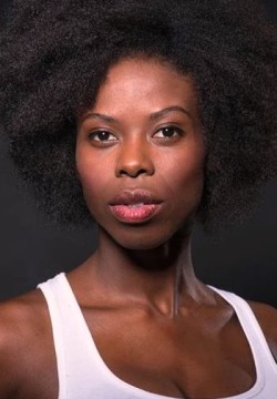 Хэннан Юнис