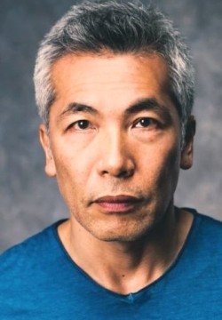 Хиро Канагава