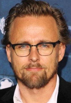 Хоаким Роннинг