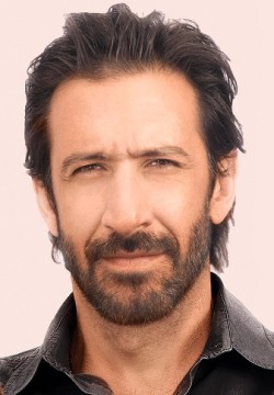 Хосе Мария Яспик