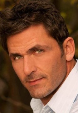 Ховард Фергюсон мл. -