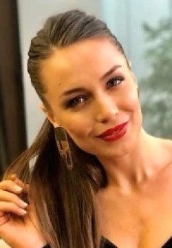 Кимья Гёкче Айтач