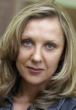 Елена Яковлева