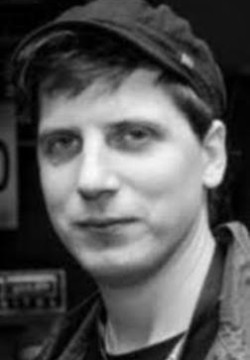 Якуб Кийовски