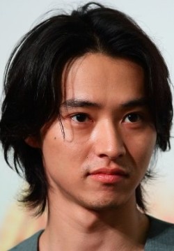 Кэнто Ямадзаки