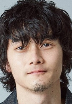 Сюнтаро Янаги