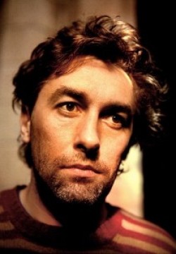 Янн Тьерсен