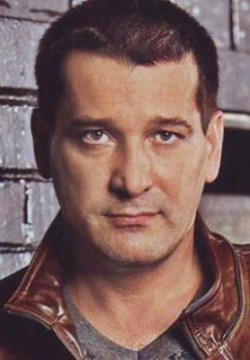 Ярослав Бойко