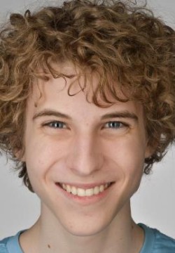 Ярослав Ефременко