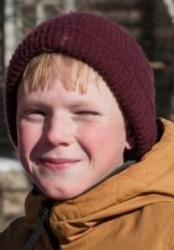 Ярослав Могильников