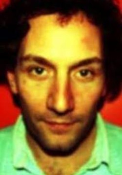 Яспер Вольф