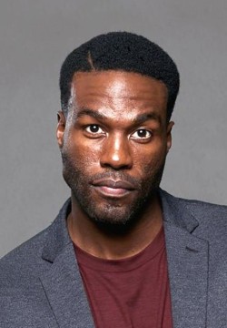 Яхья Абдул-Матин II