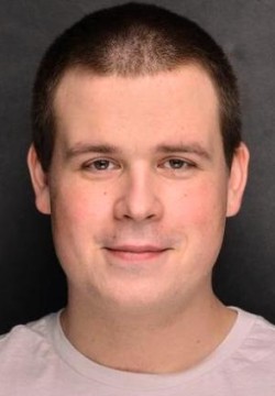 Егор Овчинников