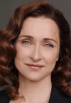 Екатерина Стулова