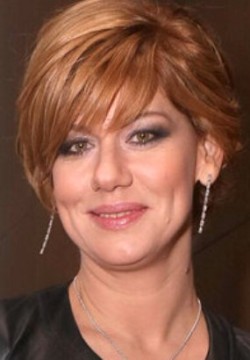 Елена Бирюкова