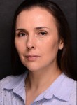 Елена Панова