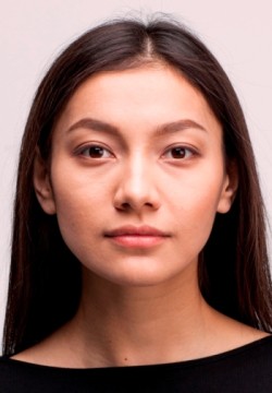 Елена Ербакова