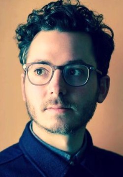 Йен Хултквист