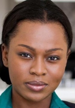 Йетиде Бадаки