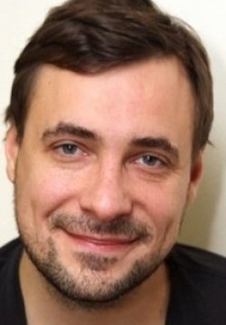 Евгений Цыганов