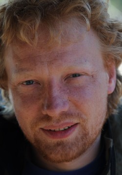 Евгений Григорьев