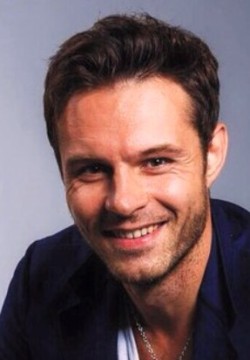 Евгений Пронин