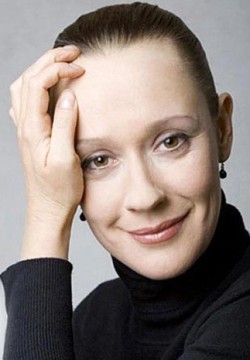 Евгения Дмитриева