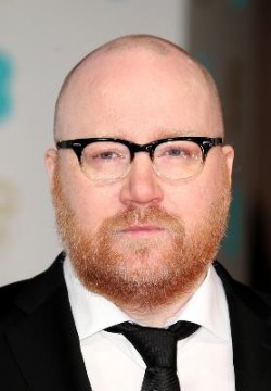 Йохан Йоханнссон