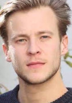 Йонас Вермелен