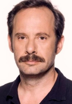 Йоргос Пирпассопулос