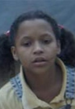 Юсемар Моралес