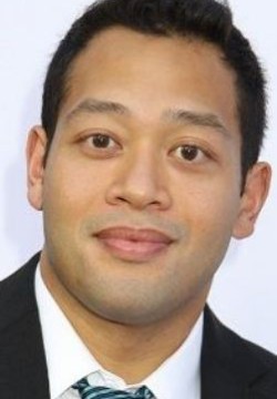 Юджин Кордеро