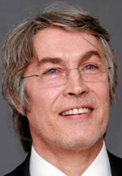 Юг Тиссандье