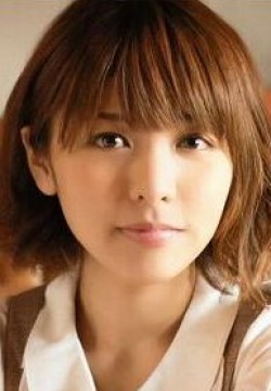 Аки Тоёсаки