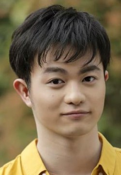 Юки Моринага