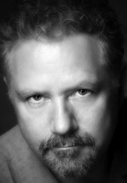 Юли Штайгер