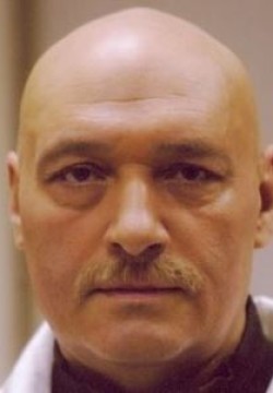 Юрий Цурило