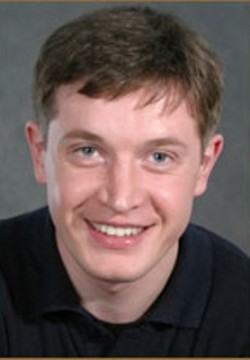 Юрий Круглов