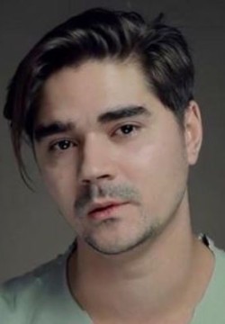 Юрий Музыченко