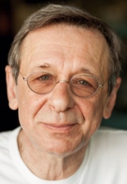 Юрий Нифонтов