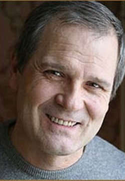 Юрий Осипов