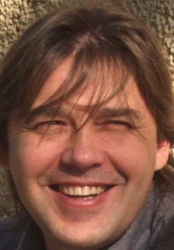 Юрий Алябов