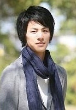 Ютака Ямада