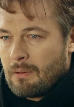 Константин Милованов