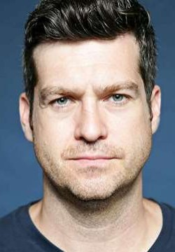 Захари Беннетт